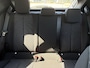 Peugeot 208 1.2 PureTech 75 Style | Navigatie | Airco |