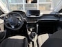 Peugeot 208 1.2 PureTech 75 Style | Navigatie | Airco |