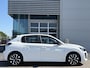 Peugeot 208 1.2 PureTech 75 Style | Navigatie | Airco |