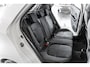 Kia Picanto 1.0 CVVT ISG Comfort Pack I AIRCO I NAVIGATIE