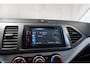 Kia Picanto 1.0 CVVT ISG Comfort Pack I AIRCO I NAVIGATIE