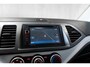 Kia Picanto 1.0 CVVT ISG Comfort Pack I AIRCO I NAVIGATIE