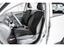 Kia Picanto 1.0 CVVT ISG Comfort Pack I AIRCO I NAVIGATIE