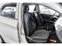 Kia Picanto 1.0 CVVT ISG Comfort Pack I AIRCO I NAVIGATIE