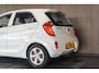 Kia Picanto 1.0 CVVT ISG Comfort Pack I AIRCO I NAVIGATIE