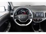 Kia Picanto 1.0 CVVT ISG Comfort Pack I AIRCO I NAVIGATIE