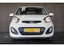 Kia Picanto 1.0 CVVT ISG Comfort Pack I AIRCO I NAVIGATIE