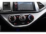Kia Picanto 1.0 CVVT ISG Comfort Pack I AIRCO I NAVIGATIE