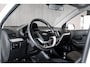 Kia Picanto 1.0 CVVT ISG Comfort Pack I AIRCO I NAVIGATIE
