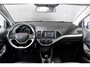 Kia Picanto 1.0 CVVT ISG Comfort Pack I AIRCO I NAVIGATIE