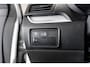 Kia Picanto 1.0 CVVT ISG Comfort Pack I AIRCO I NAVIGATIE