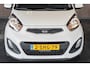 Kia Picanto 1.0 CVVT ISG Comfort Pack I AIRCO I NAVIGATIE