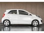 Kia Picanto 1.0 CVVT ISG Comfort Pack I AIRCO I NAVIGATIE