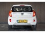 Kia Picanto 1.0 CVVT ISG Comfort Pack I AIRCO I NAVIGATIE