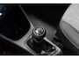 Kia Picanto 1.0 CVVT ISG Comfort Pack I AIRCO I NAVIGATIE