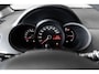 Kia Picanto 1.0 CVVT ISG Comfort Pack I AIRCO I NAVIGATIE