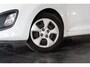 Kia Picanto 1.0 CVVT ISG Comfort Pack I AIRCO I NAVIGATIE