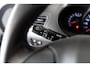 Kia Picanto 1.0 CVVT ISG Comfort Pack I AIRCO I NAVIGATIE