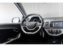Kia Picanto 1.0 CVVT ISG Comfort Pack I AIRCO I NAVIGATIE