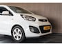 Kia Picanto 1.0 CVVT ISG Comfort Pack I AIRCO I NAVIGATIE