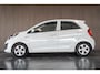 Kia Picanto 1.0 CVVT ISG Comfort Pack I AIRCO I NAVIGATIE