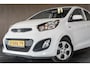 Kia Picanto 1.0 CVVT ISG Comfort Pack I AIRCO I NAVIGATIE
