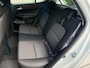 Kia Picanto 1.0 DPi DynamicPlusLine, Apple CarPlay, Navigatie, Clima, Achteruitrijcamera, DAB, LM-velgen 15", Parkeersensoren
