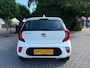 Kia Picanto 1.0 DPi DynamicPlusLine, Apple CarPlay, Navigatie, Clima, Achteruitrijcamera, DAB, LM-velgen 15", Parkeersensoren