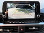 Kia Picanto 1.0 DPi DynamicPlusLine, Apple CarPlay, Navigatie, Clima, Achteruitrijcamera, DAB, LM-velgen 15", Parkeersensoren