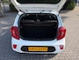 Kia Picanto 1.0 DPi DynamicPlusLine, Apple CarPlay, Navigatie, Clima, Achteruitrijcamera, DAB, LM-velgen 15", Parkeersensoren