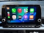 Kia Picanto 1.0 DPi DynamicPlusLine, Apple CarPlay, Navigatie, Clima, Achteruitrijcamera, DAB, LM-velgen 15", Parkeersensoren