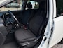 Kia Picanto 1.0 DPi DynamicPlusLine, Apple CarPlay, Navigatie, Clima, Achteruitrijcamera, DAB, LM-velgen 15", Parkeersensoren