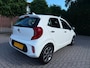 Kia Picanto 1.0 DPi DynamicPlusLine, Apple CarPlay, Navigatie, Clima, Achteruitrijcamera, DAB, LM-velgen 15", Parkeersensoren