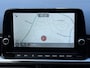 Kia Picanto 1.0 DPi DynamicPlusLine, Apple CarPlay, Navigatie, Clima, Achteruitrijcamera, DAB, LM-velgen 15", Parkeersensoren