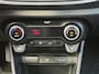 Kia Picanto 1.0 DPi DynamicPlusLine, Apple CarPlay, Navigatie, Clima, Achteruitrijcamera, DAB, LM-velgen 15", Parkeersensoren