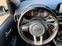 Kia Picanto 1.0 DPi DynamicPlusLine, Apple CarPlay, Navigatie, Clima, Achteruitrijcamera, DAB, LM-velgen 15", Parkeersensoren