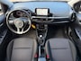 Kia Picanto 1.0 DPi DynamicPlusLine, Apple CarPlay, Navigatie, Clima, Achteruitrijcamera, DAB, LM-velgen 15", Parkeersensoren