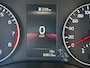 Kia Picanto 1.0 DPi DynamicPlusLine, Apple CarPlay, Navigatie, Clima, Achteruitrijcamera, DAB, LM-velgen 15", Parkeersensoren