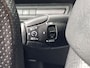 Peugeot 208 1.2 VTi Access LEUKE AUTO RIJDT EN SCHAKELT GOED