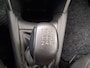 Peugeot 208 1.2 VTi Access LEUKE AUTO RIJDT EN SCHAKELT GOED