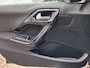 Peugeot 208 1.2 VTi Access LEUKE AUTO RIJDT EN SCHAKELT GOED