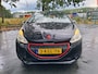 Peugeot 208 1.2 VTi Access LEUKE AUTO RIJDT EN SCHAKELT GOED