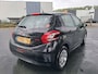 Peugeot 208 1.2 VTi Access LEUKE AUTO RIJDT EN SCHAKELT GOED