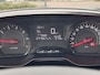 Peugeot 208 1.2 VTi Access LEUKE AUTO RIJDT EN SCHAKELT GOED