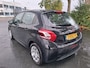 Peugeot 208 1.2 VTi Access LEUKE AUTO RIJDT EN SCHAKELT GOED