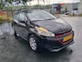 Peugeot 208 1.2 VTi Access LEUKE AUTO RIJDT EN SCHAKELT GOED