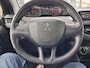 Peugeot 208 1.2 VTi Access LEUKE AUTO RIJDT EN SCHAKELT GOED