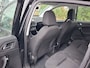 Peugeot 208 1.2 VTi Access LEUKE AUTO RIJDT EN SCHAKELT GOED