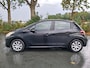 Peugeot 208 1.2 VTi Access LEUKE AUTO RIJDT EN SCHAKELT GOED