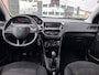 Peugeot 208 1.2 VTi Access LEUKE AUTO RIJDT EN SCHAKELT GOED